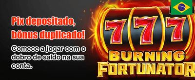 Jogue e conquiste grandes prêmios