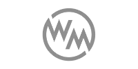 EcoPayz logo