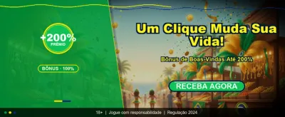 Ganhe prêmios incríveis agora!