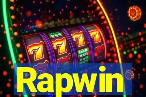 brrapwin.net Logo